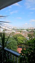 Blk 33 Bedok South Avenue 2 (Bedok), HDB 3 Rooms #482604931